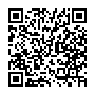 Código QR con el enlace al titular El Auditorio de León, finalista en los 'Premios Arquitectura'