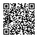 Código QR con el enlace al titular Diana Morant asegura que “Ponferrada está haciendo los deberes” en materia de ciencia e innovación