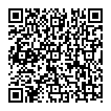 Código QR con el enlace al titular Las plataformas vecinales se concentrarán en Valladolid en contra de los macroparques el 21 de mayo