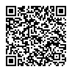 Código QR con el enlace al titular Guardo se prepara para bailar al ritmo del VIII Festival de Arte y Movimiento
