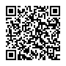 Código QR con el enlace al titular Nadal no jugará Roland Garros