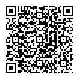 Código QR con el enlace al titular Cs da protagonismo en su programa en León a las familias con perros y propone una batería de medidas 'Pet friendly'