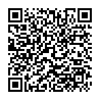 Código QR con el enlace al titular Diana Morant: 