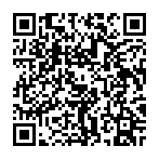 Código QR con el enlace al titular Castilla aumentó su población activa cuatro veces más que la Región Leonesa en los últimos 40 años