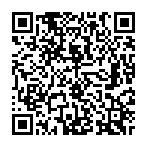 Código QR con el enlace al titular La Facultad de Biología de la ULE acogerá la X edición de las ‘Jornadas Prácticas de Botánica’