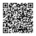 Código QR con el enlace al titular El Renting de Vehículos sigue creciendo frente a la Compra Financiada