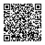 Código QR con el enlace al titular Descubren claves epigenéticas en el cáncer de hígado para mejorar su tratamiento