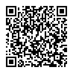 Código QR con el enlace al titular Los leoneses Abogado del Diablo vuelven a la carga en El Gran Café