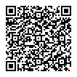 Código QR con el enlace al titular La Fele pide a los candidatos en León que las empresas sean "el eje de las decisiones ...