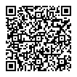 Código QR con el enlace al titular El Incibe promueve el uso seguro y responsable de las nuevas tecnologías en el Día de Internet 2023