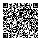 Código QR con el enlace al titular El PSOE de León recuerda que Manuel Menéndez Omaña «no es socialista ni alcalde de Quintana del Castillo por méritos propios»