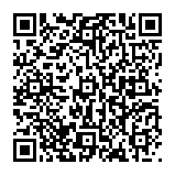 Código QR con el enlace al titular Acebedo conmemora el centenario del nacimiento de su personaje más ilustre, el Padre Tomás Álvarez