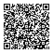 Código QR con el enlace al titular La exposición 'La naturaleza de las cosas' de Chema Madoz supera los 3. ...