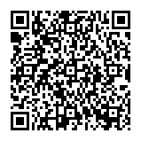 Código QR con el enlace al titular Un hombre muerto y una mujer herida tras chocar dos turismos a la altura de Bustillo del Páramo