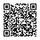 Código QR con el enlace al titular El Giro es un animal salvaje