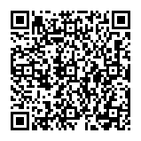 Código QR con el enlace al titular El monumento a Nevenka Fernández en Ponferrada aparece cubierto de ácido tras un acto vandálico