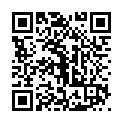 Código QR con el enlace al titular La economía y el urbanismo centran el primer debate electoral en Ponferrada