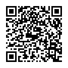 Código QR con el enlace al titular Mañana se vuelven a concentrar los TCAEs del Bierzo