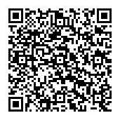 Código QR con el enlace al titular La nueva Convocatoria EduCaixa, el programa educativo de Fundación ”la Caixa”, ofrece 50 ayudas de 5.000 euros a los centros educativos bercianos