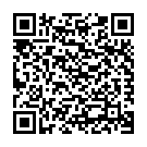 Código QR con el enlace al titular Google eliminará las cuentas que lleven dos años inactivas