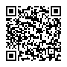 Código QR con el enlace al titular La OCU advierte sobre el peligro de algunas camisetas de protección solar
