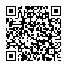 Código QR con el enlace al titular El cambio climático y ‘El Niño’ se unirán en los próximos 5 años