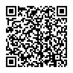 Código QR con el enlace al titular La Junta organiza una jornada técnica sobre el uso de drones para reducir la siniestralidad laboral