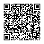 Código QR con el enlace al titular Encuesta: Tú voto en estas elecciones municipales toralenses 2023 es para ?