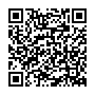 Código QR con el enlace al titular ¿A que río son vertidas las aguas de esta cascada?