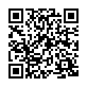 Código QR con el enlace al titular Camposanto