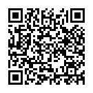 Código QR con el enlace al titular Ione Belarra (Unidas Podemos): ‘Empresas como ‘Desokupa: Son “gentuza”‘
