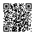 Código QR con el enlace al titular Piezas 3D del Museo de León