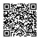 Código QR con el enlace al titular Los planes que no te puedes perder este fin de semana en León
