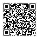 Código QR con el enlace al titular Museos contra el cambio climático