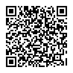 Código QR con el enlace al titular La candidata de Vox en León usó su baja laboral para frenar un juicio mientras mantenía su agenda electoral
