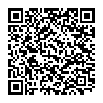 Código QR con el enlace al titular ?Entrevista a Raúl de Hoyos, candidato de AE a la alcaldía del Ayuntamiento de Crémenes