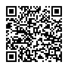 Código QR con el enlace al titular La compraventa de vivienda en León cae en marzo un 6,4%, con 368 operaciones