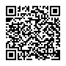 Código QR con el enlace al titular Lluvia de actividades de la Escuela de Música de Sariegos