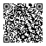 Código QR con el enlace al titular Podemos-IU se presentan en Villaquilambre para sacar al municio «del día de la marmota»