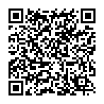 Código QR con el enlace al titular El Ayuntamiento de León programa un curso de estrategias de educación inclusiva