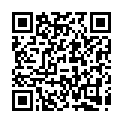 Código QR con el enlace al titular VIDEO | Debate Elecciones Municipales 2023