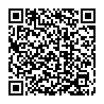 Código QR con el enlace al titular Diputación aprueba una modificación de crédito por más de 10 millones de euros que se destinará a «medidas urgentes»