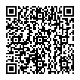 Código QR con el enlace al titular Los candidatos a la alcaldía muestran su modelo de ciudad buscando un «León con futuro»
