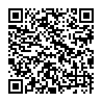 Código QR con el enlace al titular CCOO y UGT acusan a Empleo de saltarse la legalidad por ofrecerles una subvención no convocada