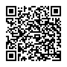 Código QR con el enlace al titular Vidales muestra su potencial en los primeros libres
