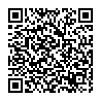 Código QR con el enlace al titular Dos detenidos en León por comprar documentos falsos en el extranjero a través de redes sociales