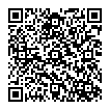 Código QR con el enlace al titular Curro (IU): «Quiero demostrar a todas las personas que me apoyan que puedo hacer algo bonito por Astorga»