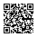 Código QR con el enlace al titular La huella española en Filipinas