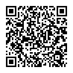 Código QR con el enlace al titular La Vecilla será testigo este domingo de la segunda semifinal de la Liga de Equipos
