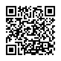 Código QR con el enlace al titular enREDados